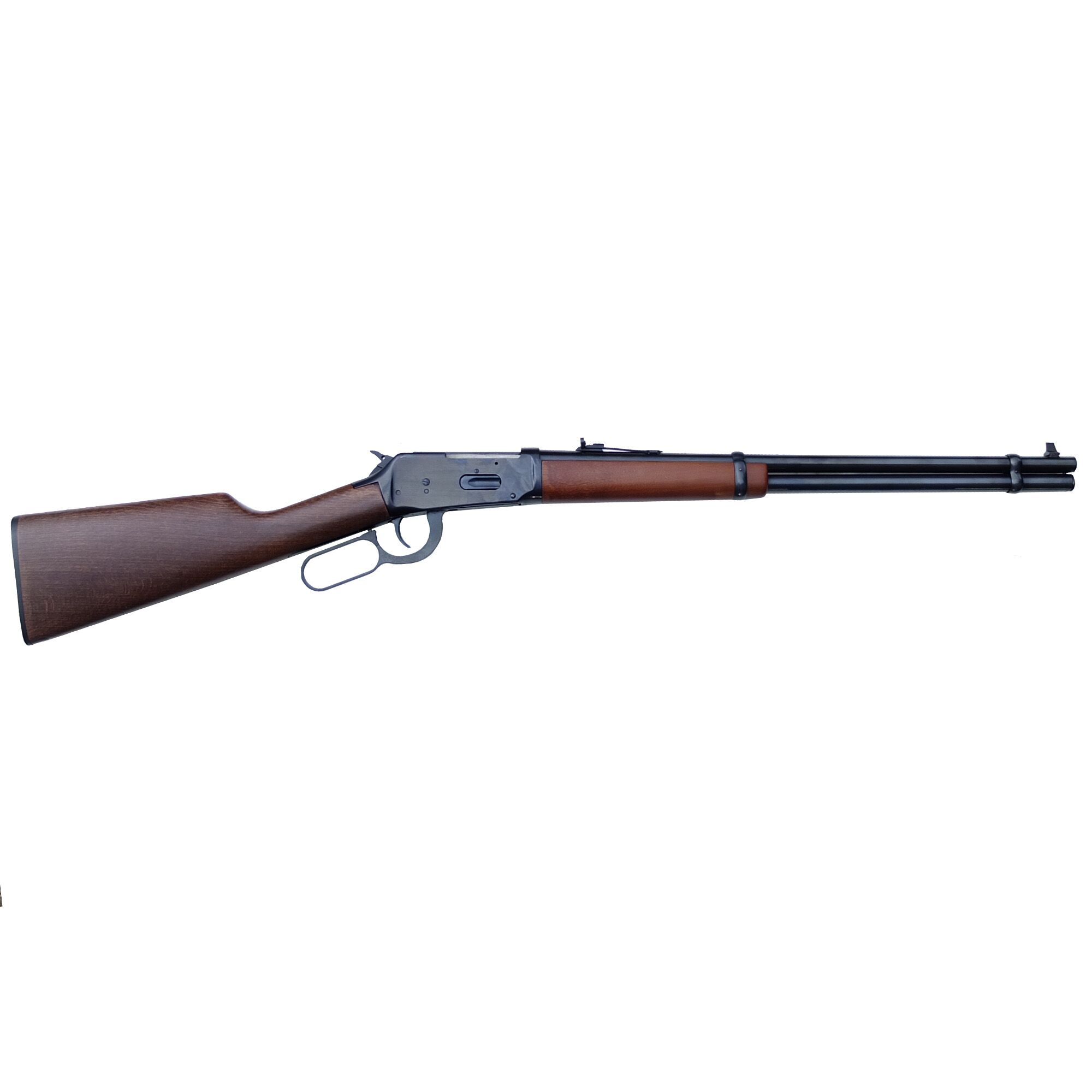 winchester 1894